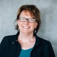 Anna Herrick Email & Phone Number