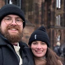 🚌𝐑𝐞𝐠𝐢𝐨𝐧𝐚𝐥 𝐓𝐫𝐚𝐧𝐬𝐢𝐭 𝐢𝐬 𝐥𝐚𝐮𝐧𝐜𝐡𝐢𝐧𝐠 𝐉𝐮𝐥𝐲  𝟏𝟒𝐭𝐡!🌄 Jasper Transit will connect Hinton, Folding Mountain, Marmot  Meadows, and Jasper