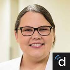 Pediatric Surgeons near me in Vinita Park, MO