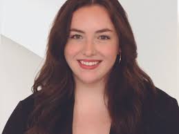 Sydney Ralston's Instagram, Twitter & Facebook