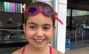 Photo Gallery 15-02-2018 16.34