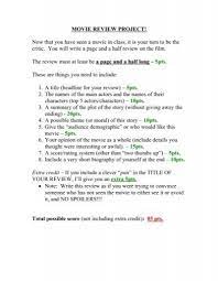 We did not find results for: Movie Review Project Pdf First Classa Information