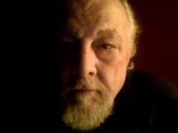 Identifying a 1925 Belcourt Theatre photo?