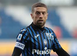 Alejandro gómez (arg) currently plays for serie a club atalanta. Only A Matter Of Time Until Inter Ac Milan Linked Papu Gomez Leaves Atalanta Italian Media Report