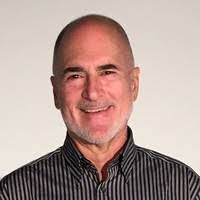 John Whitmarsh's Instagram, Twitter & Facebook