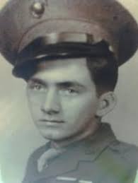 Jack Curtis Weiler Obituary (1925