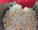 Best potato salad cake from celebrate german style with this potato salad cake. Potato Salad Cake Recipe By Aunty Eiko S International Cuisine Experience Cookpad