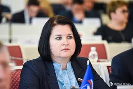 Взгляд гражданского общества на инвестпослание белозерцева в пензе. Chistyakova Ob Udalenke Dlya Beremennyh Priyatno Kogda O Budushih Mamah Zabotitsya Vlast