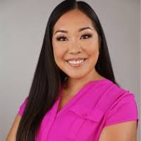 Summer Meek's Instagram, Twitter & Facebook