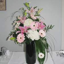 Hours may change under current circumstances Weddings Flowers By Emily
