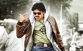 Image result for pavan kalyan