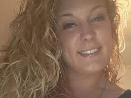 Fundraiser for Jill Isselhardt by Heather Bennett : Ashlyn Newsome Memorial  Fund