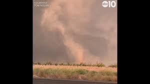 Tropic cyclones are whirls caused by low atmospheric pressure. Tornado Rips Through Davis As Crazy Weekend Weather Hits Northern California Weareiowa Com