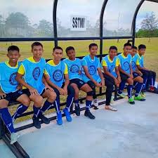 Misi sstmi membangun potensi individu melalui pendidikan berkualiti dalam bidang sukan dan akademik yang. Sstmi School Sekolah Sukan Tunku Mahkota Ismail Sstmi Facebook