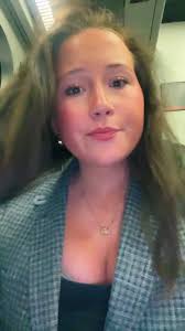 Signe Olivia Andersen