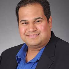 THE BEST 10 PEDIATRICIANS in OLATHE, KS