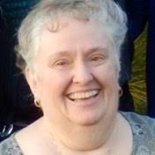 Barnhill Family Obituaries