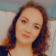 Jade Crisp's Instagram, Twitter & Facebook