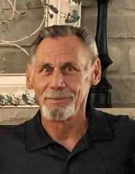 John S. "Zit" Sopko Obituary (2025)