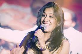 Shweta Mohan Wiki Biography Age Husband Songs Albums Images And More News Bugz Ascolta swetha geethangal di swetha mohan su deezer. shweta mohan wiki biography age