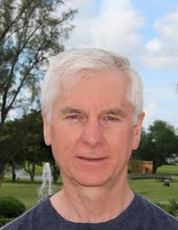 Contributions to the tribute of James Stanley Skubel