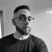 40+ "Benjamin Clair" profiles