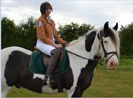 The race of giants contributes to the suspension of human development, which is forced to hide behind walls. Attack On Titan Caring For The Horses By Cosmiccosplayer On Deviantart