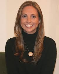 Erin Otte's Instagram, Twitter & Facebook