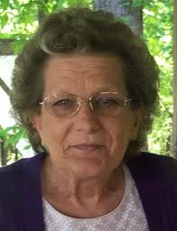 Obituary information for Janie R. Scarboro