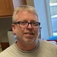 10+ "Segar" profiles