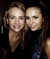 Adam Conant Cassie had been away for awhile, her and Adam took time apart,  they were both growing up, but she never stopped loving him, there wasn't a  day she didn't think