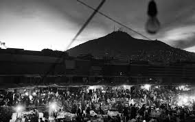Real death pictures | warning graphic images. Ebrahim Noroozi S Photographs Of Hangings In Iran The New York Times