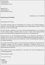 Lebenslauf sozialassistentin als muster im bereich sozialwesen. Bewerbung Praktikum Kindergarten Sozialassistentin 2021 Bewerbung Praktikum Kindergarten Sozialassistentin 2021 In 2021 Standard Cv Format Informative Kindergarten