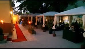 Die location direkt am freidberger baggersee für ihre hochzeit, firmenfeier, ihren geburtstag, event oder sonstige veranstaltungen. Royal Lounge Bar Weil Am Rhein Aktuelle 2021 Lohnt Es Sich Mit Fotos Tripadvisor