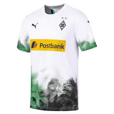 Pin By F Pereira On Football In 2020 Puma Football Shirts Men