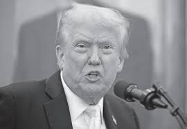 BusinessMirror October 17, 2025 by BusinessMirror