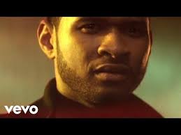 1 Dance Song On April 28, 2008