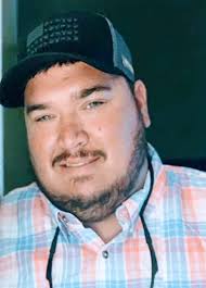 Obituary for Brandon Michael Hester