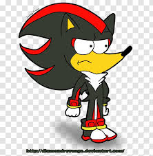 Welcome to the 90's hit game sonic dreams collection where we can make our own sonic movie! Shadow The Hedgehog Tails Sonic Knuckles Mordecai Fiction Youtube Diamond Play Button Transparent Png