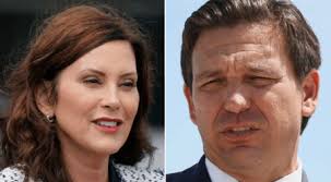 Jason Sattler, Author at The Editorial Board.