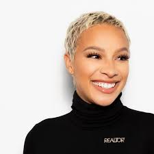 Home Buying Experts You Should Know When Making Your First Purchase