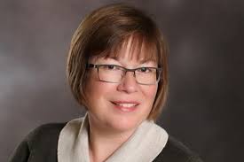 Look who's getting promoted at city hall