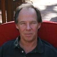 4 "William Appleman" profiles