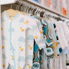 The big drawers of the chest can be further divided into sections to make room for a lot of stuff at one place and dividers can be used for the purpose. How To Organize Baby Clothes The Organized Mom