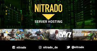Minecraft server list no premium no hamachi . Nitrado Reviews 87 Reviews Of Nitrado Net Sitejabber