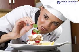 Best Culinary Arts Institute In Dehradun Culinary Arts Dehradun Uttarakhand Haridwar Hospitality Management B Culinary Arts Dessert Decoration Cooking