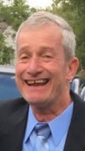 Kenneth Charles Ralph Sr.