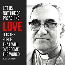 The Spiritual Journalist: March 2022