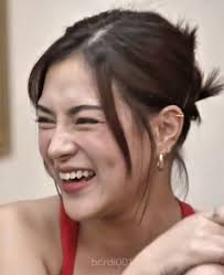 Mika Shines in PBB Celebrity Edition Collab