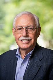 Institute for Applied Research in Youth Development